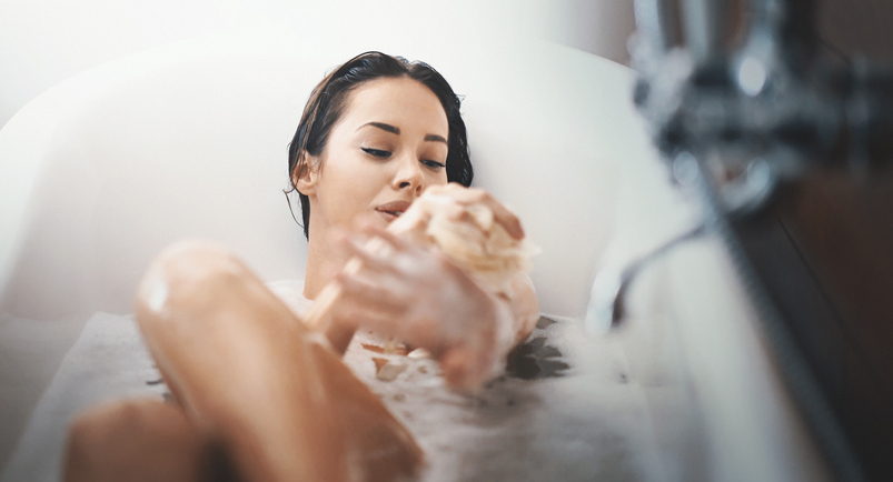 7 опасных beauty-советов из интернета, которыми нельзя пользоваться