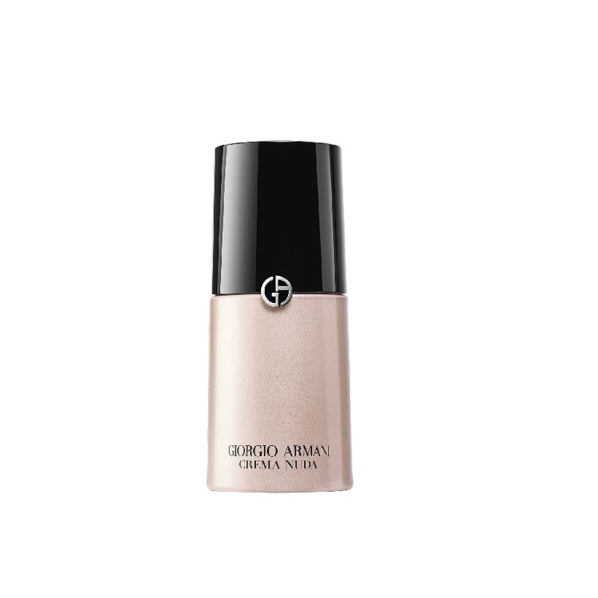Бьюти-гуру: 10 любимых средств beauty-блогера Анны Пономаренко
