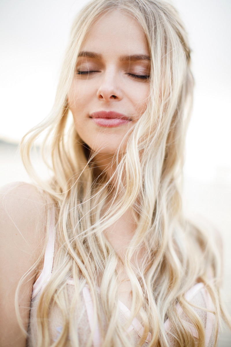 Bridal Season: свадебный кампейн Oh My Look! и G.Bar
