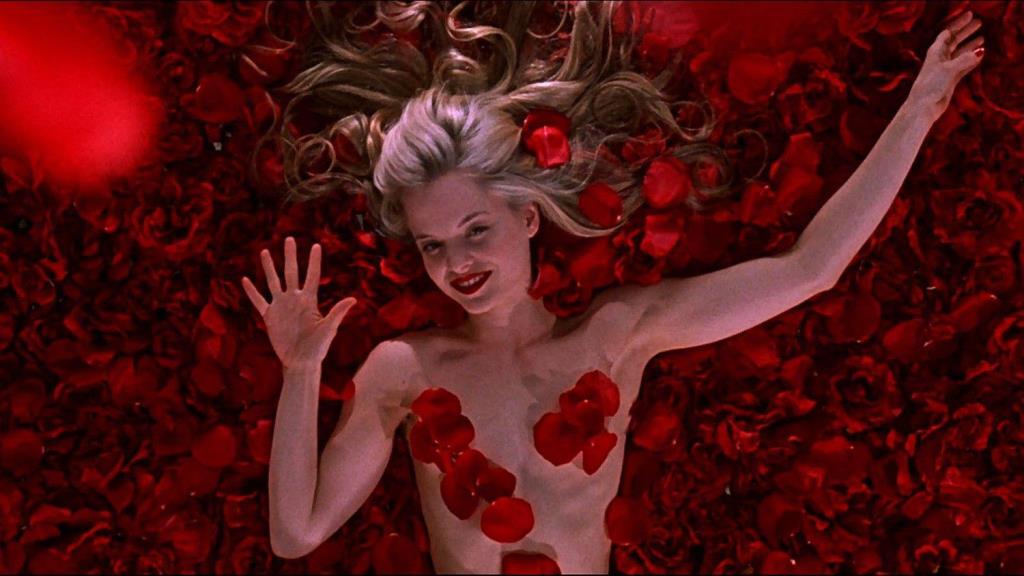 Секс во время месячных: 7 самых важных правил