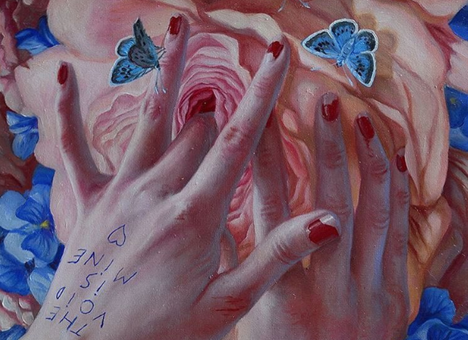 10 фактов про секс, которые должна знать каждая девушка