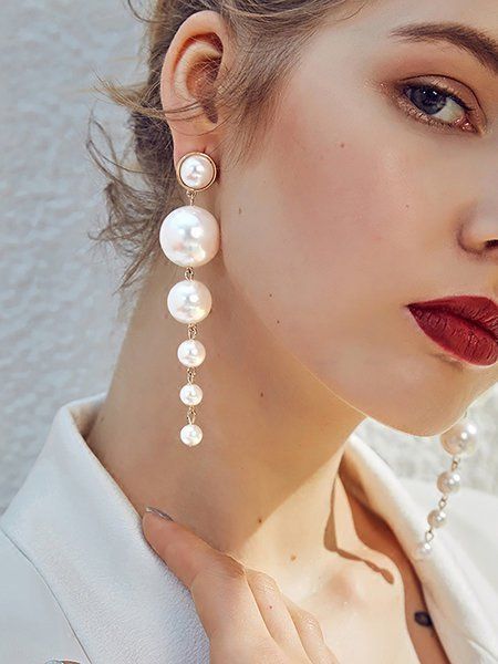 5 аксессуаров, которые будут в моде в 2019 году