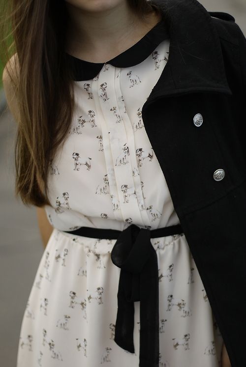 5 осенних fashion-приемов