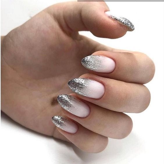Astro nails: осенний маникюр по знакам зодиака