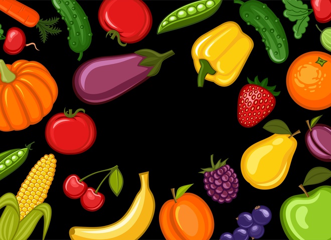 Безглютеновая диета: разрешенные и запрещенные продукты