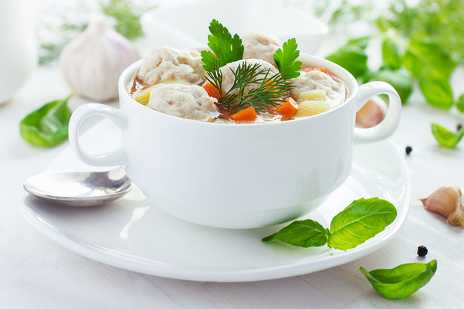 Блюда из фарша: ТОП-25 популярных и вкусных рецептов
