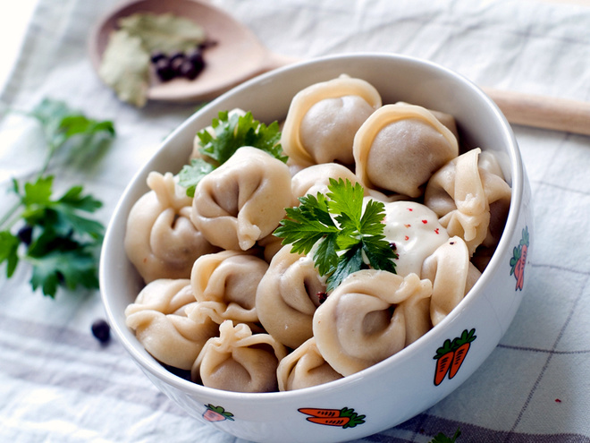 Блюда из фарша: ТОП-25 популярных и вкусных рецептов
