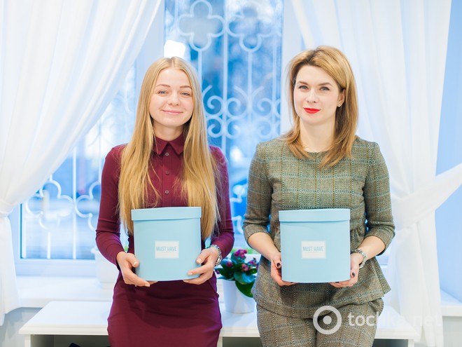 Делай дело: как создать популярный бренд одежды в  Украине?