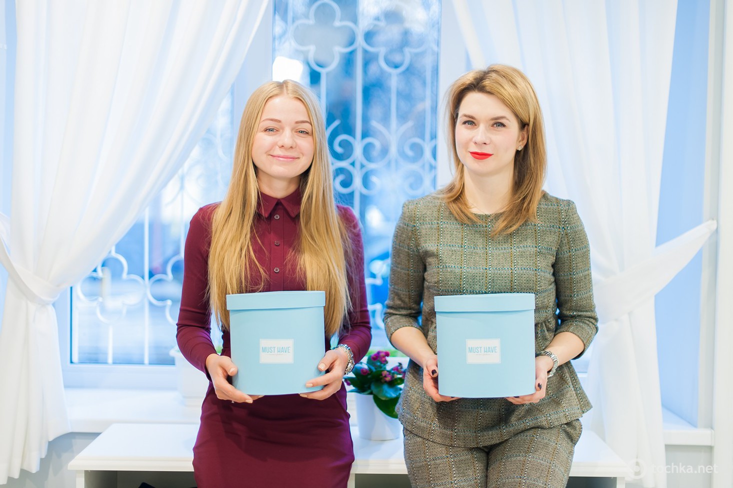 Делай дело: как создать популярный бренд одежды в  Украине?