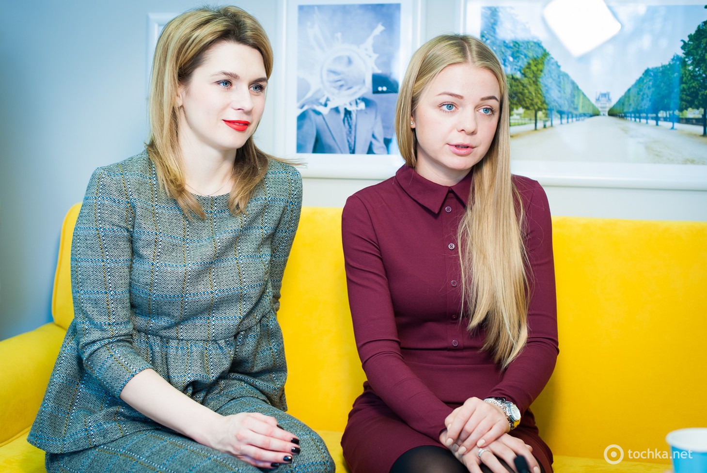 Делай дело: как создать популярный бренд одежды в  Украине?