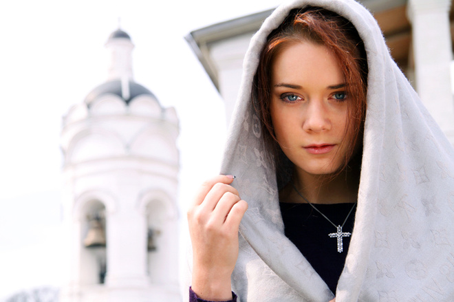 День Казанской иконы Божией Матери: приметы, традиции, история
