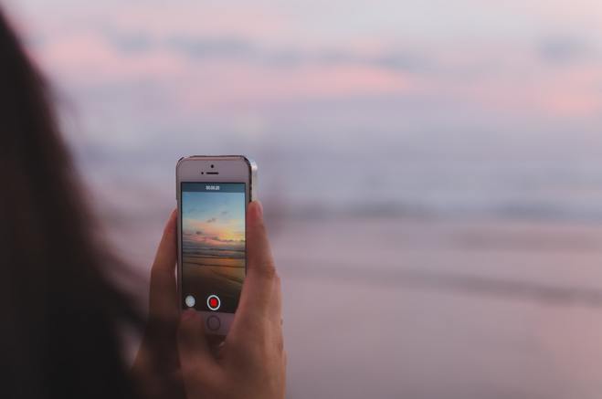 Instagram отменяет лайки: 7 стран, в которых больше не видят сердечки