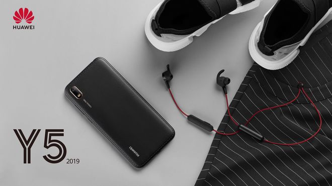 Как стать блогером: 5 советов для тех, кто только начинает