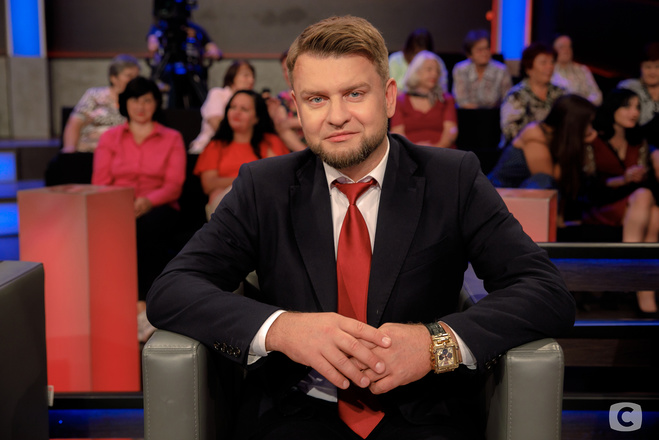 Как выбрать адвоката: полезные советы