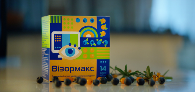 Как защитить детское зрение: профилактика нарушений