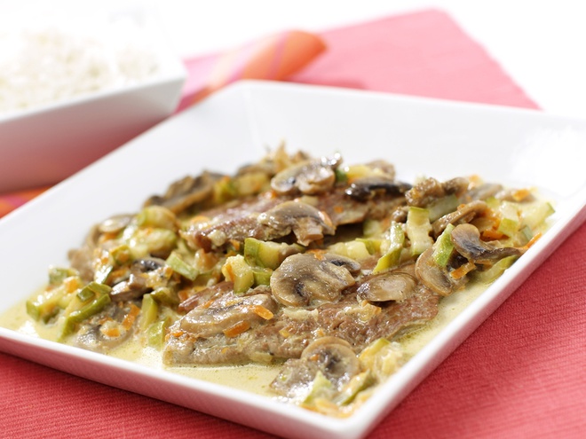 Католический сочельник: выбирай вкусный рецепт (фото)