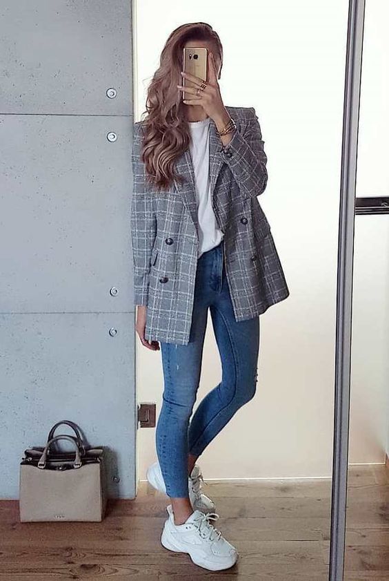 Must-have: 10 пар обуви, которые должны быть у каждой девушки