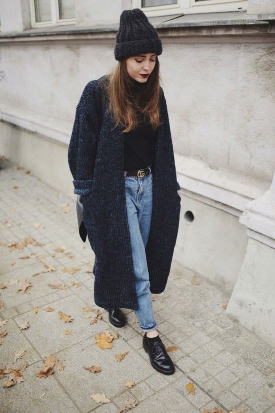 Must-have: 10 пар обуви, которые должны быть у каждой девушки