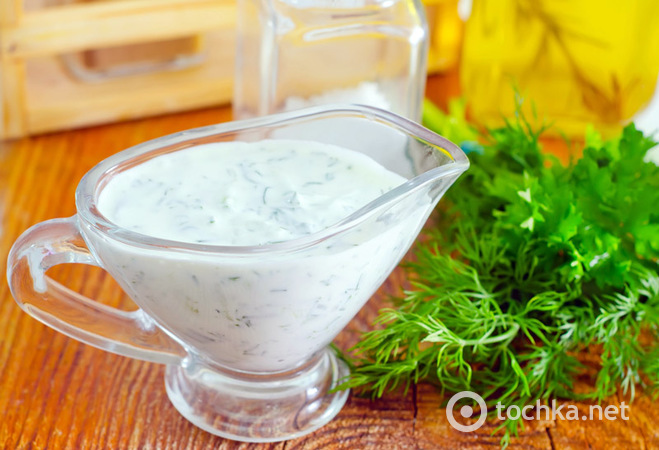 Мясо по-французски в духовке: рецепт с фото