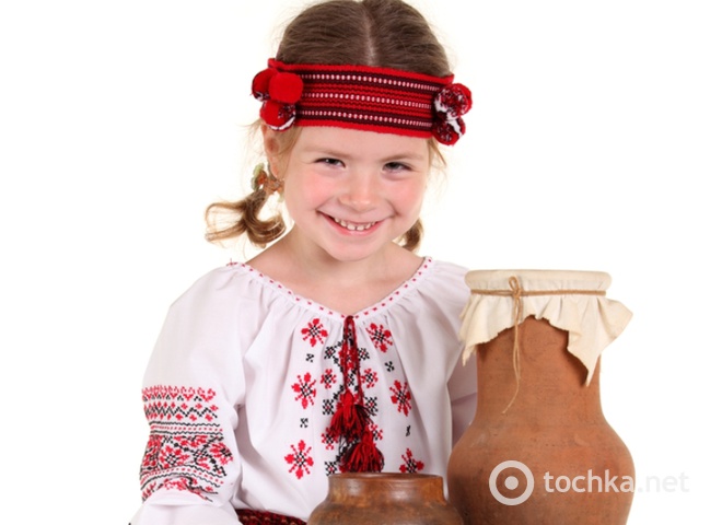 На Старый Новый год 5 магических действий привлекут деньги