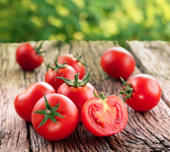 Счастье в еде: какие продукты помогают вырабатывать серотонин