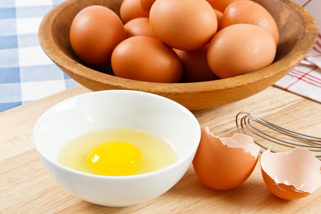 Счастье в еде: какие продукты помогают вырабатывать серотонин