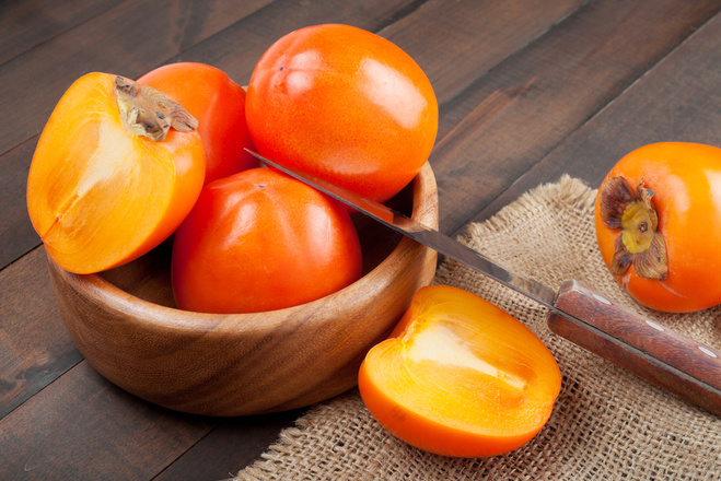 Счастье в еде: какие продукты помогают вырабатывать серотонин