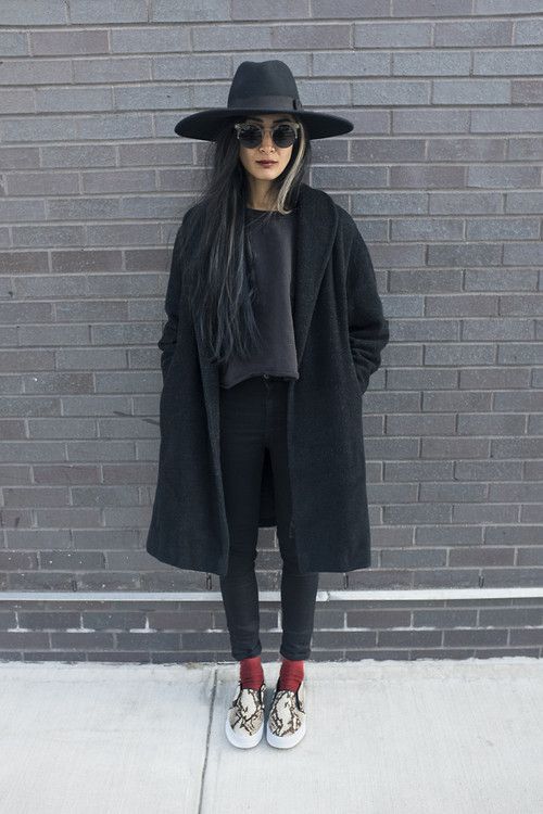 ТОП-5 вещей, которые тебя старят