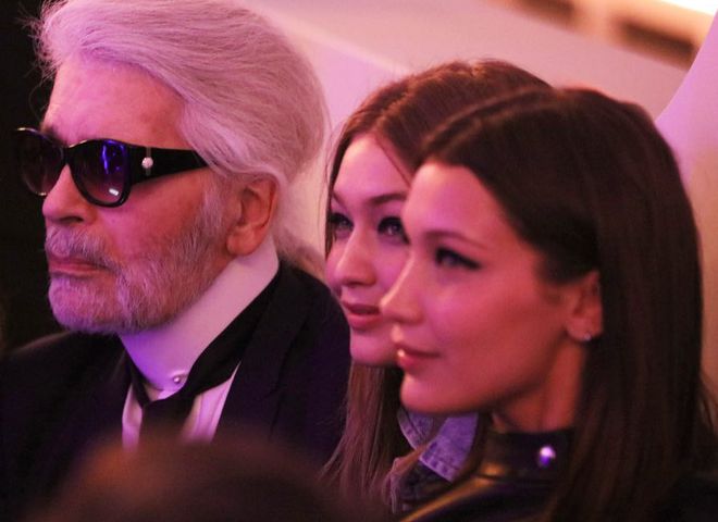 В Chanel впервые рассказали, сколько зарабатывает дом моды