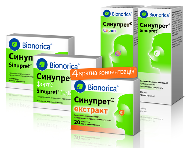 Вопрос-ответ: как минимизировать вред лекарственных препаратов?