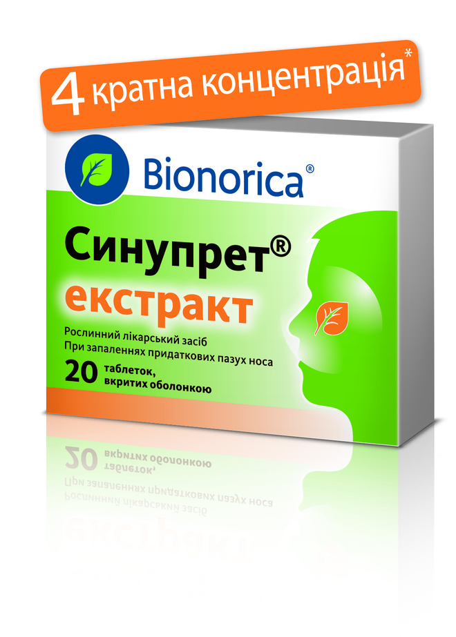 Вопрос-ответ: как минимизировать вред лекарственных препаратов?