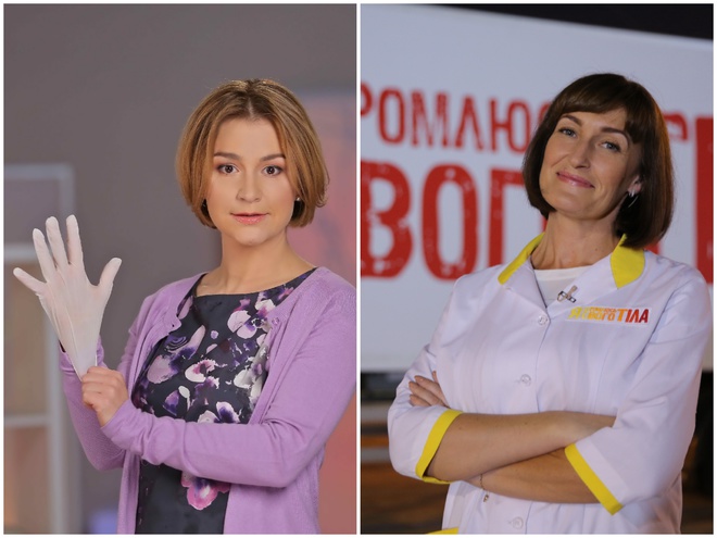 Заразно-не заразно: приголомшливі факти про захворювання, які ховаються в звичних речах